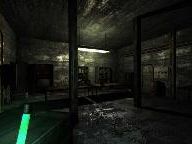 RealGamer: Interview: Penumbra Collection