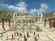 Out of Eight: Grand Ages: Rome Review