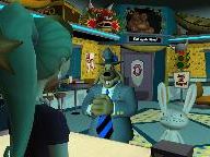 Game Debate: Sam and Max: Season 2 Review