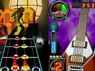 DigitalLife: Guitar Hero: On Tour Review