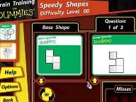 DigitalLife Review: Brain Training for Dummies