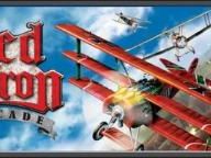 BOMB: Red Baron Arcade Review