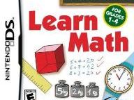 ReviewBusters: Learn Math Review