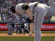 GC: Major League Baseball 2K9 Review