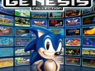MPG: Sonic’s Ultimate Genesis Collection Review
