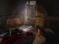 MPG: ShellShock 2 – Blood Trails Review