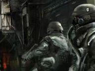 Guerrilla Games: PS3 easier to develop for than PS2, architecture is simpler than Xbox 360