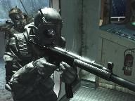 Modern Warfare 2 – a new sequel, it could mean another direction
