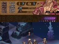Deeko: Valkyrie Profile: Covenant of the Plume Review