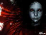 PluggedIn Review: F.E.A.R. 2: Project Origin