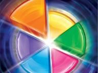BM Review: Trivial Pursuit