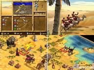 PluggedIn Review: Age of Empires: Mythologies