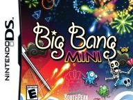 GameFreaks365: Big Bang Mini Review