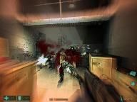 GameFreaks365: F.E.A.R. 2: Project Origin Review