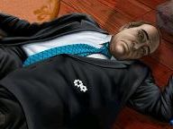 PlayTM: Broken Sword: Director’s Cut Review