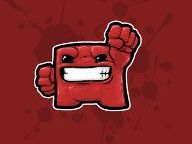Indie Queue: Meat Boy Gets Supersized at The Escapist