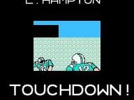 Neocrisis: Tecmo Bowl Retro Review