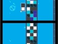 NL: Art Style: Aquia Review