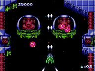 GrrlGamer: Retro Game Challenge Review