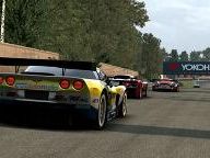 Spike Review: Race Pro