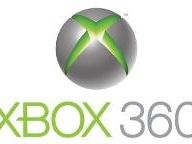 Xbox live deal of the week. April