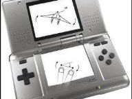 NintendoLife Review: Art Style: CODE