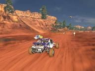 GamingExcellence: Baja: Edge of Control Review