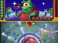 Game Informer: Peggle: Dual Shot Review