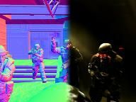 PSFocus: Sony and interactive videos, the future?