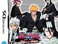Den of Geek: Bleach: Dark Souls Review