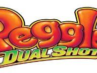 Gamer Limit Review: Peggle Dual Shot