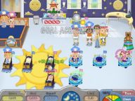 Den of Geek: Diaper Dash Review