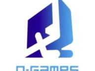 Q-Games is a PSN Juggernaut