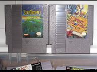 Do You Remember vol. 4 – The StarTropics Series