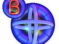 Bplus Bringing Vektor Tank To Wii