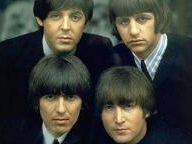 Rock Band: Beatles gets release date
