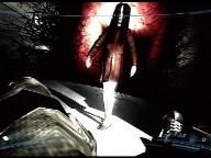 Australian Gamer: F.E.A.R 2: Project Origin Review