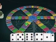 GameFocus: Trivial Pursuit Review