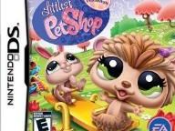 CSM: Littlest Pet Shop – Spring Review