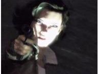 Velvet Assassin: Uncut Music Trailer