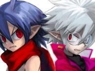 TVG: Disgaea DS Review
