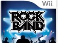 Rock Band: Eleven new Wii tracks coming this week