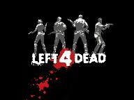 Hartford Gaming Lifestyle Review of Left 4 Dead