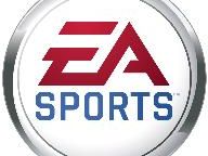 FIFA 2010 Rumoured Details