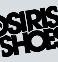 BrotherSic