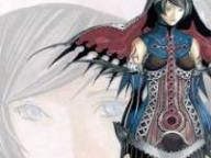 Interview: Noisycroak On Traversing Castlevania’s Musical Timeline