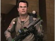 Ghostbusters: The Video Game – Split Up Trailer