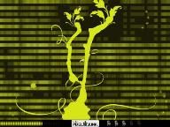 PixelJunk Eden Encore adds 11 new Trophies