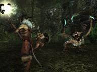 Thunderbolt: Rise of the Argonauts Review