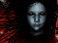 F.E.A.R. 2: Project Origin PC multiplayer in jeopardy